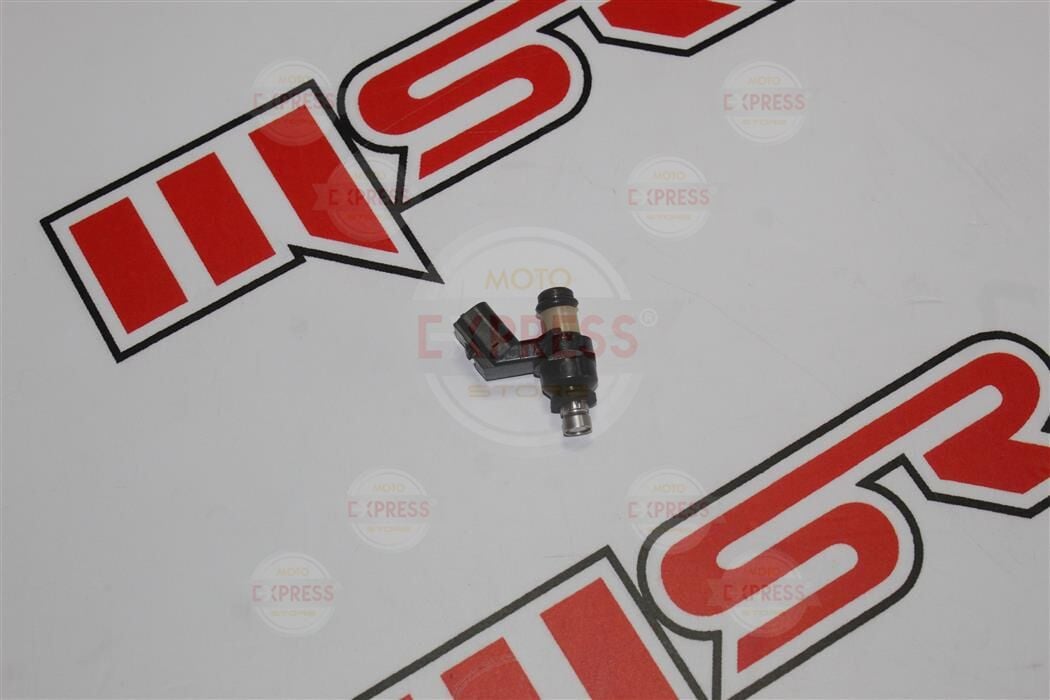 Honda Dio 110 Enjeksiyon Keıhın