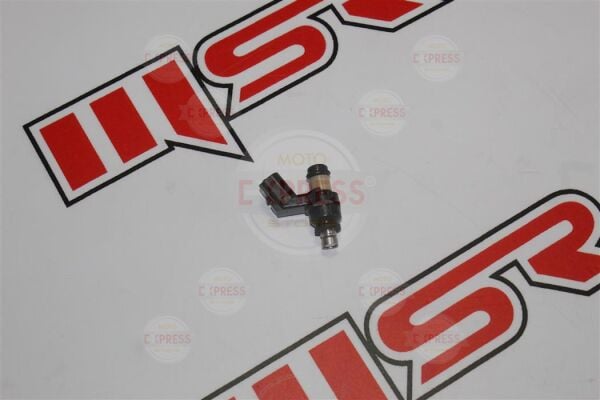 Honda Dio 110 Enjeksiyon Keıhın