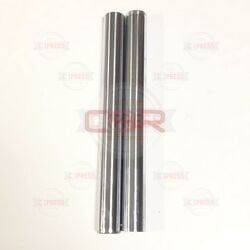 Moto Express İÇ TÜP PEP TK YM