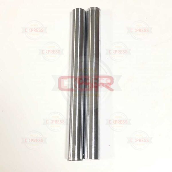 Moto Express İÇ TÜP PEP TK YM