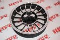 Moto Express MND 50 REVİVAL ÖN CANT 15*10 ORJ