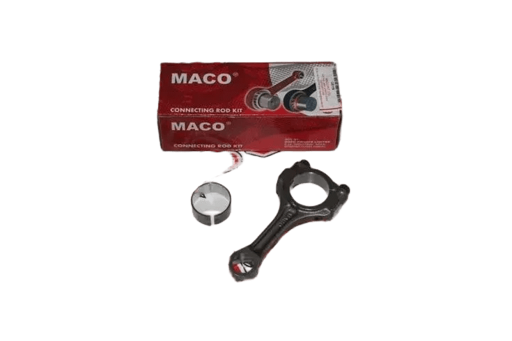 MACHO KRANK KOLU PULSAR NS 200