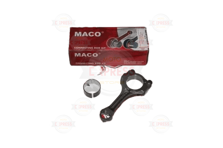 Macho Krank Kolu Pulsar Ns 200