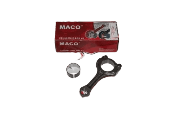 MACHO KRANK KOLU PULSAR NS 200