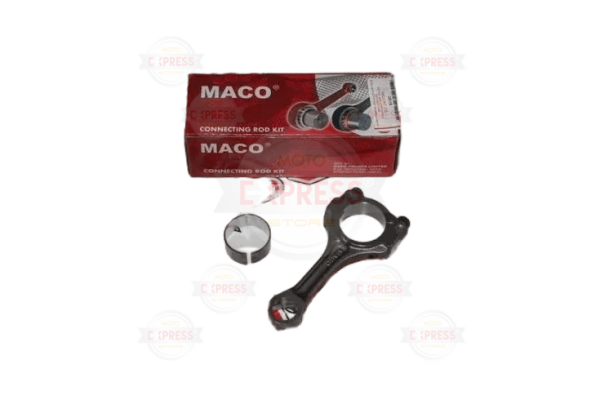 Macho Krank Kolu Pulsar Ns 200