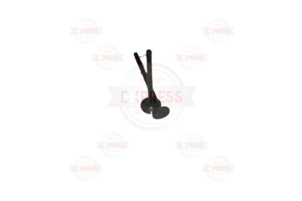 Pcx 125(2021-2024) Subap Tk Wuyang 14711 17421-K40