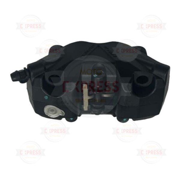 CFMoto 250SR 2020-2025 Ön Alt Fren Merkezi Kaliperi A