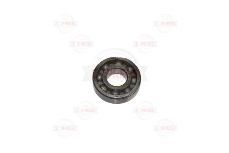 Apache Rtr Krank Bilye Rulman 28*68*18