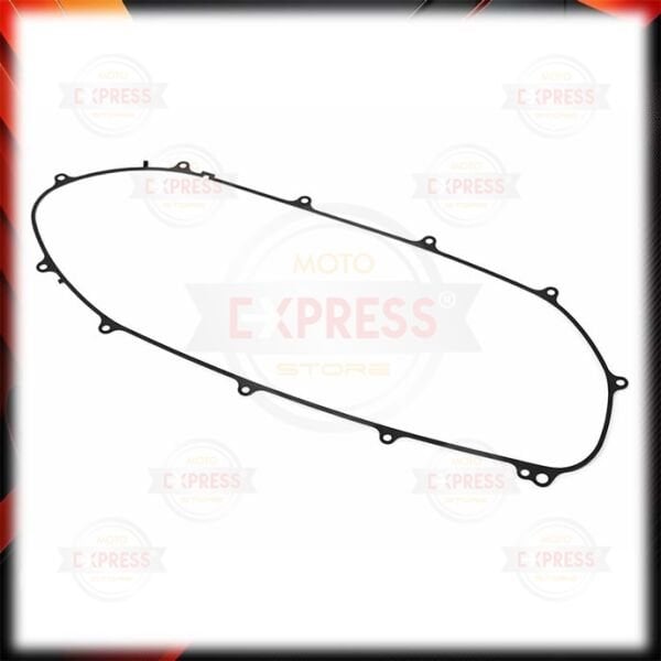 Yamaha Xmax250-300 2018-2026 Debriyaj Varyatör Kapak Contası A