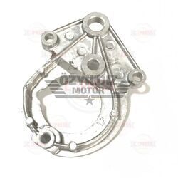 Moto Express DESTEK TABLASI PRİDE80