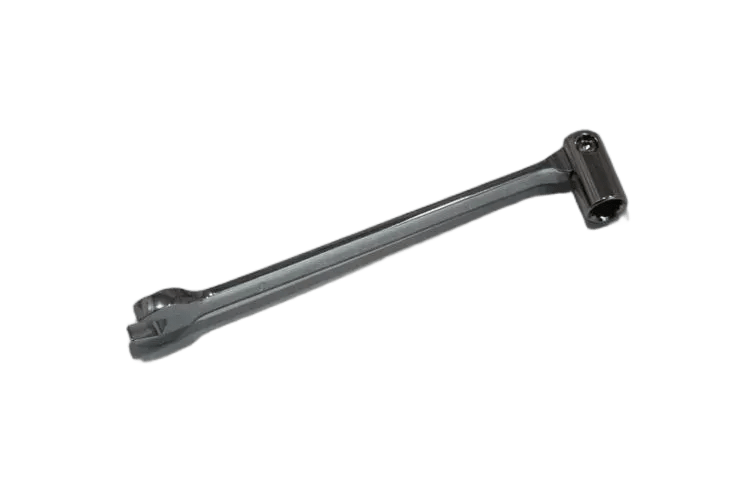 AÇIK-LOKMA 10 MM