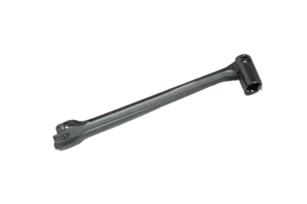 AÇIK-LOKMA 10 MM