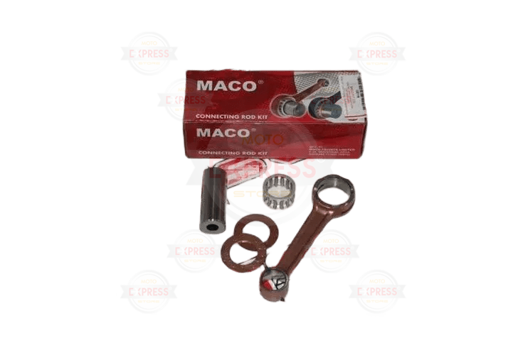 Macho Krank Kolu Yamaha Rx 115