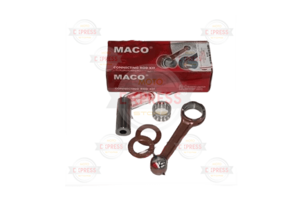 Macho Krank Kolu Yamaha Rx 115