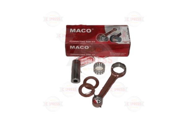 Macho Krank Kolu Yamaha Rx 115