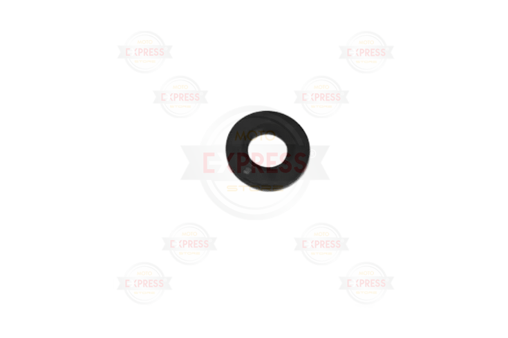 Ybr 125 Vites Mili Keçesi