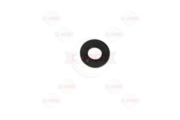 Ybr 125 Vites Mili Keçesi