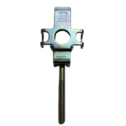 Moto Express ZİNCİR ÇEKTİRME R25 A