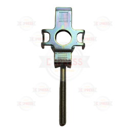 Moto Express ZİNCİR ÇEKTİRME R25 A