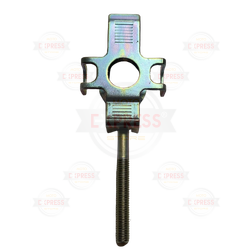 Moto Express ZİNCİR ÇEKTİRME R25