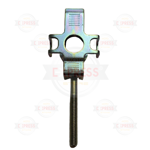 Moto Express ZİNCİR ÇEKTİRME R25 A