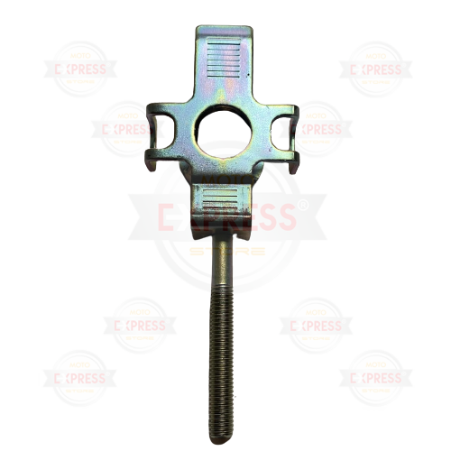 Moto Express ZİNCİR ÇEKTİRME R25