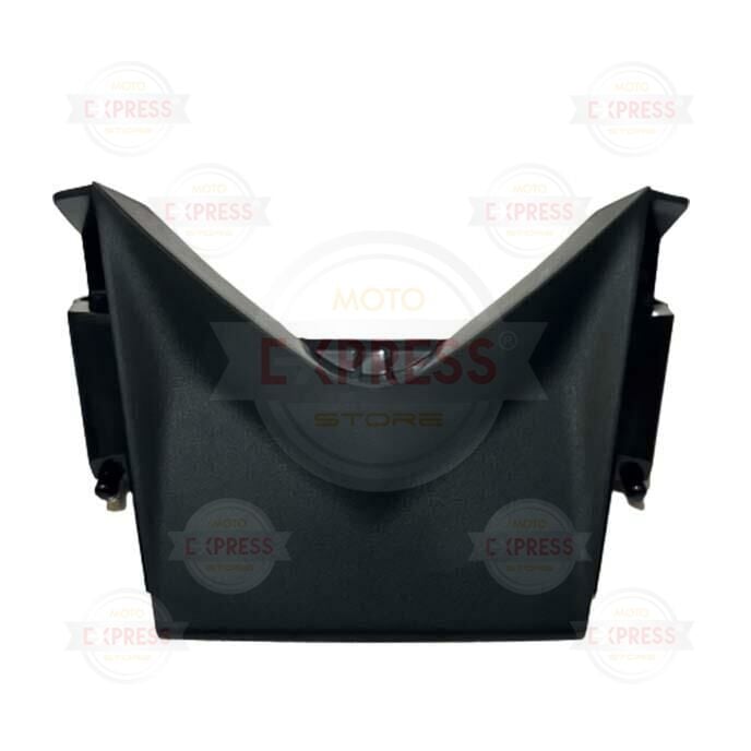 Honda CBR250R 2014-2019 Arka Kuyruk Stop Altı Parça Grenajı A