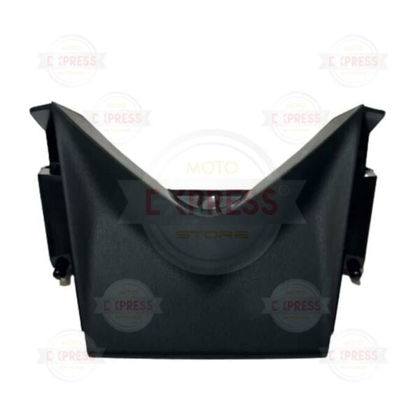 Honda CBR250R 2014-2019 Arka Kuyruk Stop Altı Parça Grenajı A