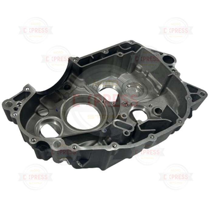 CFMoto 250NK 250CLX 250SR 2020-2025 Sağ Blok Motor Bloğu Karteri A