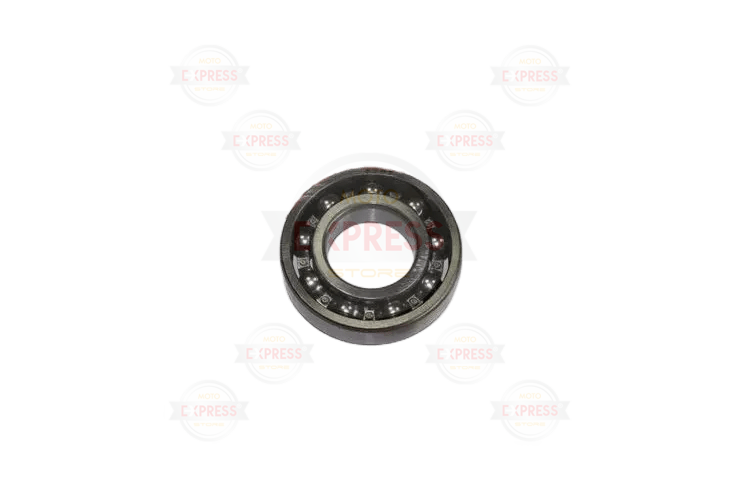 Apache Rtr Krank Bilye Rulman 35*72*17