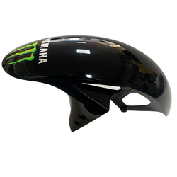 Moto Express ÇAMURLUK ÖN R25 2019 A 10 P4