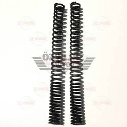 Moto Express İÇ TÜP YAYI PEP TK