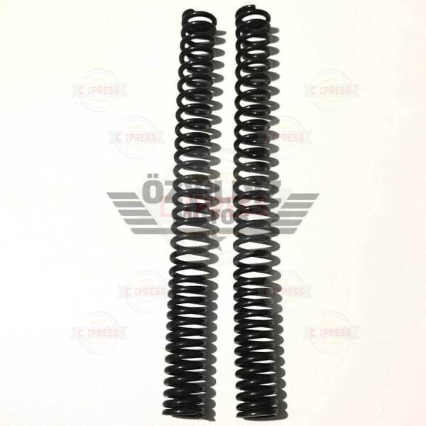 Moto Express İÇ TÜP YAYI PEP TK