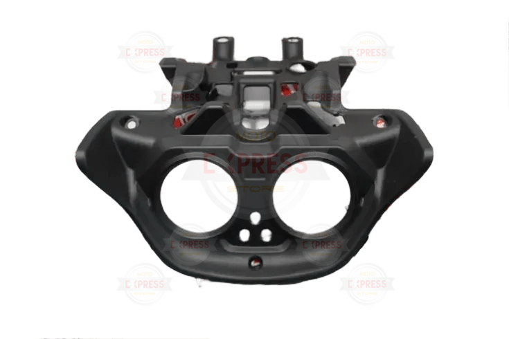 Honda Ace 125 Ön Torpido