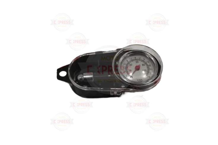 Hava Ölçüm Cihazı