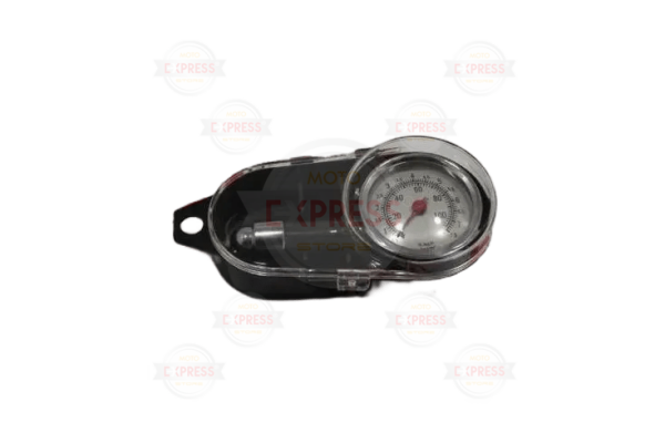 Hava Ölçüm Cihazı