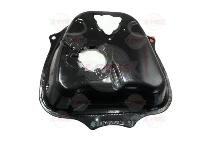 Honda Activa Yakıt Depo A