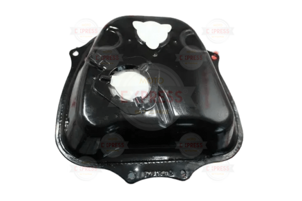 Honda Activa Yakıt Depo A