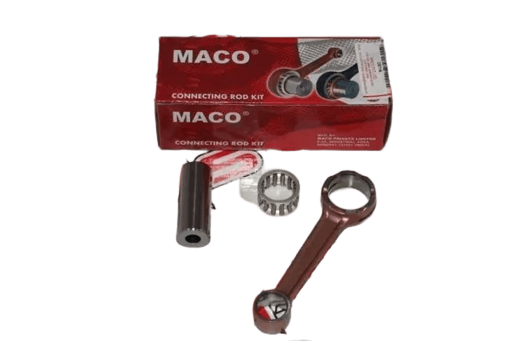 MACHO KRANK KOLU YAMAHA RX 135