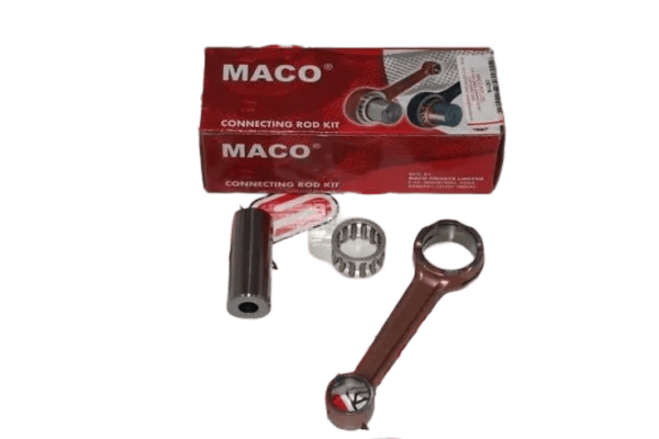 MACHO KRANK KOLU YAMAHA RX 135