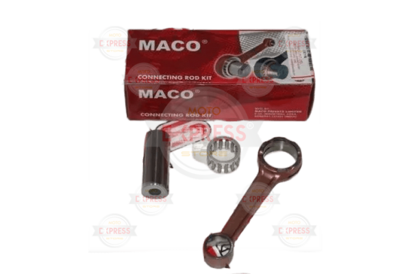 Macho Krank Kolu Yamaha Rx 135