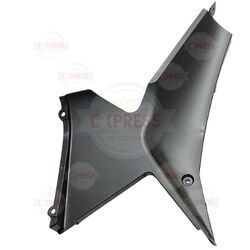 Moto Express PANEL İÇ 2 R25 A
