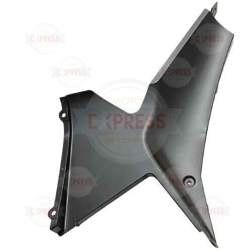 Moto Express PANEL İÇ 2 R25 A