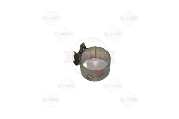 Pcx 125(2021-2024) Boğaz Kelepçe Wuyang 17255-K0R-