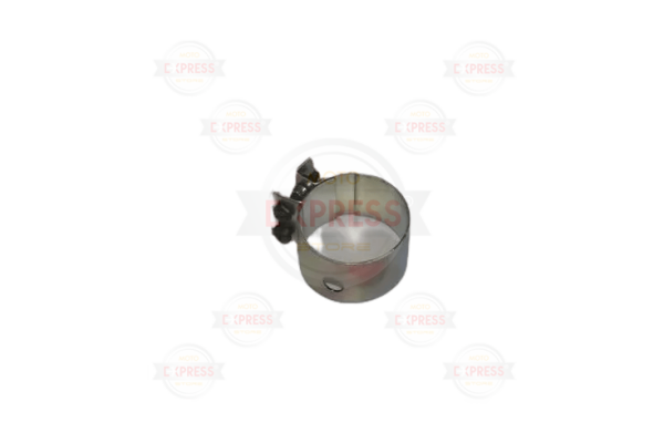 Pcx 125(2021-2024) Boğaz Kelepçe Wuyang 17255-K0R-