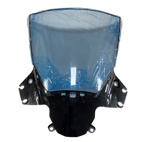 Moto Express SİPERLİK CAMI CBR 250 A