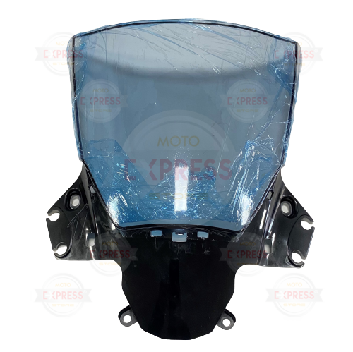 Moto Express SİPERLİK CAMI CBR 250 A