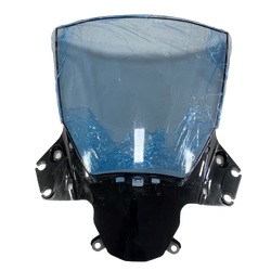 Moto Express SİPERLİK CAMI CBR 250 A