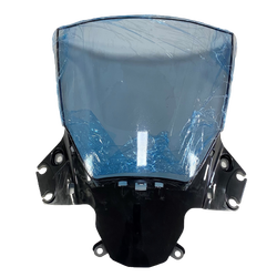 Moto Express SİPERLİK CAMI CBR 250 A