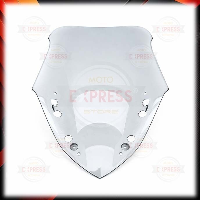 Yamaha Xmax250-300 2018-2022 Standart Siperlik Camı A